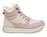 RIEKER N4002-60