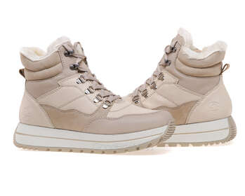 RIEKER N4002-60