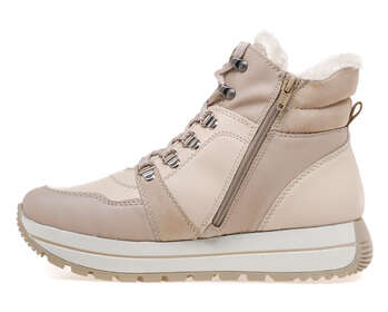 RIEKER N4002-60
