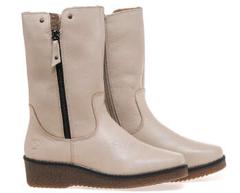 RIEKER  Y4653-60