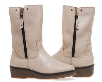 RIEKER  Y4653-60