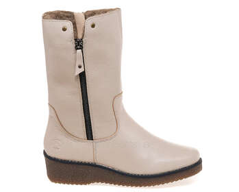 RIEKER  Y4653-60