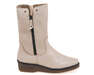 RIEKER  Y4653-60