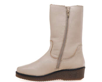 RIEKER  Y4653-60
