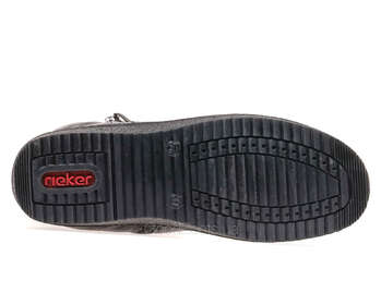 RIEKER Y4653-00