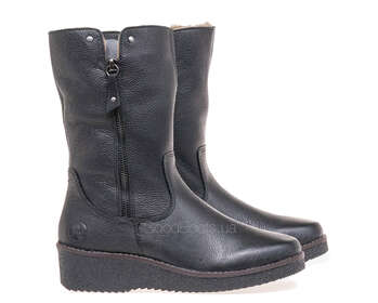 RIEKER Y4653-00
