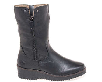 RIEKER Y4653-00