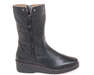 RIEKER Y4653-00