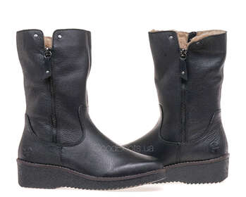 RIEKER Y4653-00