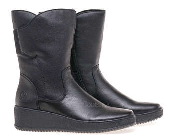 RIEKER Y4453-00