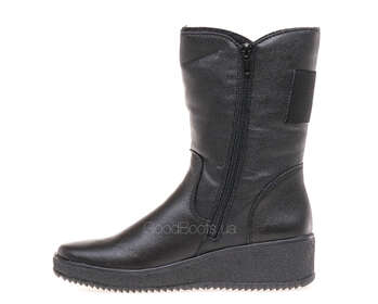 RIEKER Y4453-00