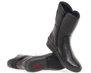 RIEKER Y4453-00