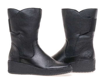 RIEKER Y4453-00