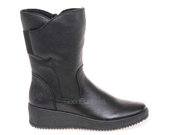 RIEKER Y4453-00
