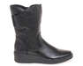 RIEKER Y4453-00