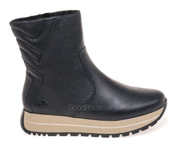 RIEKER  N4054-00