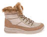 RIEKER L7742-62