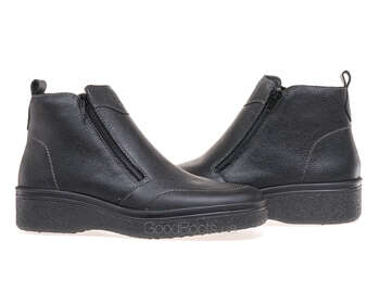 RIEKER 38653-00