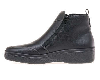 RIEKER 38653-00