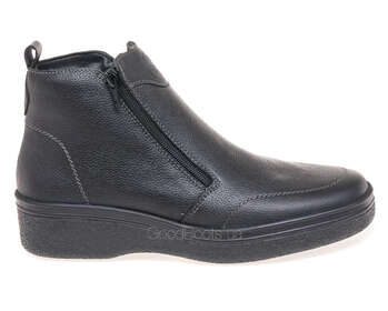 RIEKER 38653-00