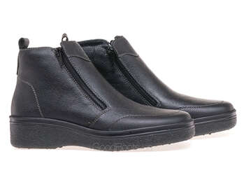 RIEKER 38653-00