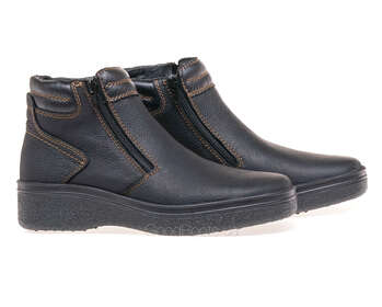 RIEKER 38654-00