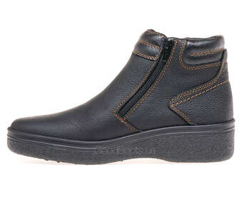 RIEKER 38654-00