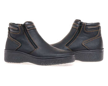 RIEKER 38654-00