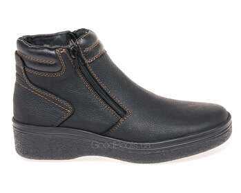 RIEKER 38654-00