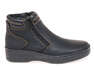 RIEKER 38654-00