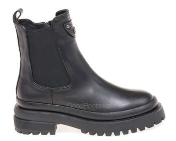 LOTTINI 11-4444-74/G1