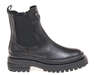 LOTTINI 11-4444-74/G1