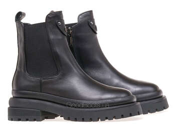 LOTTINI 11-4444-74/G1