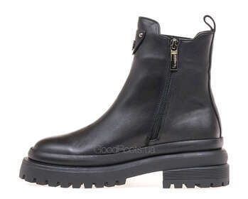 LOTTINI 11-4444-74/G1