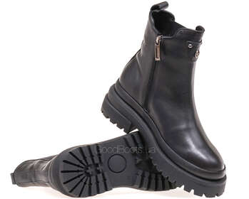 LOTTINI 11-4444-74/G1