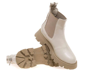 LOTTINI 11-063-43/G530
