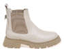 LOTTINI 11-063-43/G530