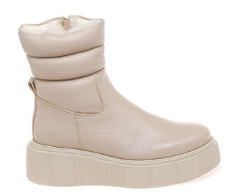 LEMAR 60416+OW/V.TAUPE
