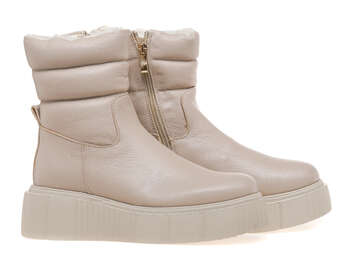 LEMAR 60416+OW/V.TAUPE
