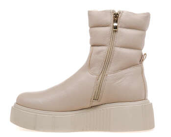 LEMAR 60416+OW/V.TAUPE