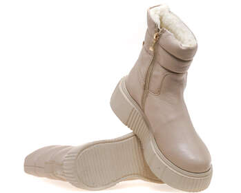 LEMAR 60416+OW/V.TAUPE
