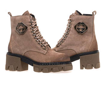 LEMAR  60392+ow/w.fango+cn