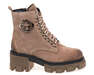 LEMAR 60392+ow/w.fango+cn