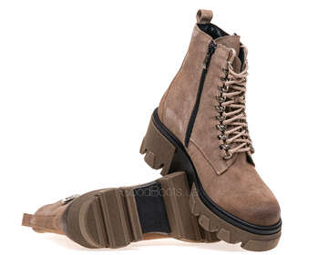 LEMAR  60392+ow/w.fango+cn