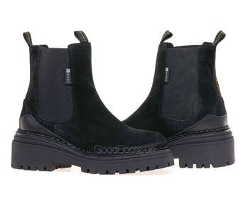 NESSI 22373-F/BLACK/WEL