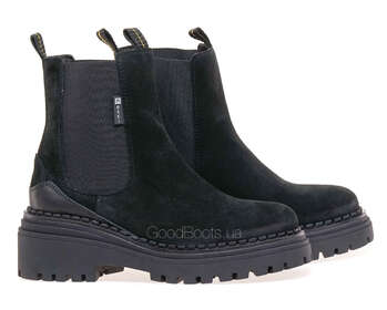 NESSI 22373-F/BLACK/WEL