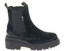 NESSI 22373-F/BLACK/WEL