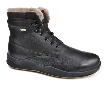 JOMOS 325905 362 0022
