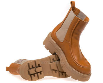 NESSI L382/CAMEL 1