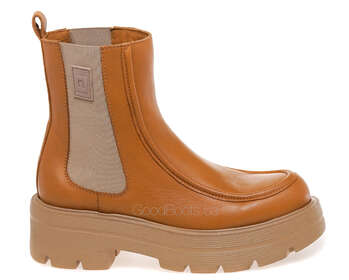 NESSI L382/CAMEL 1